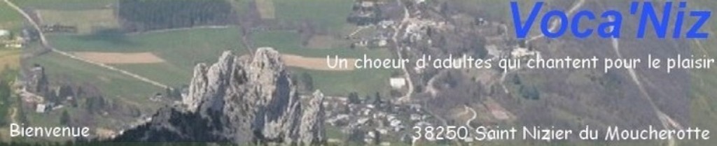 cropped-3pucelles_intro.jpg